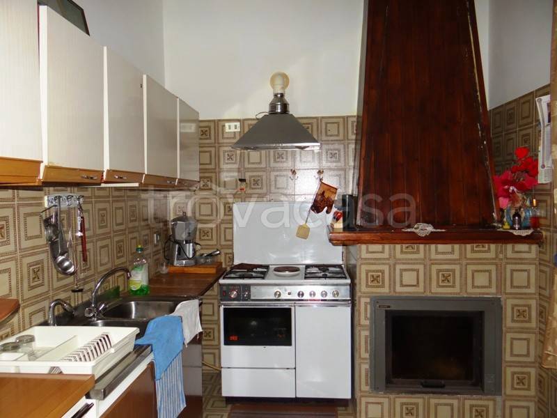 immagine annuncio 5 di 14