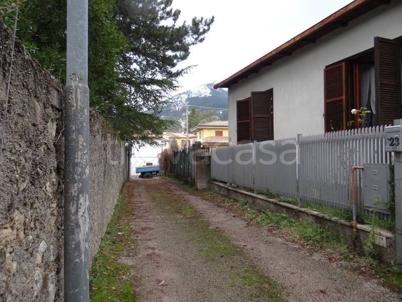 immagine annuncio 13 di 14