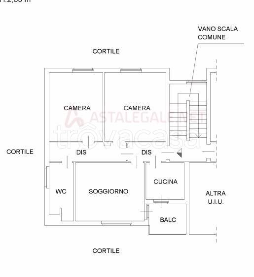 immagine annuncio 14 di 15