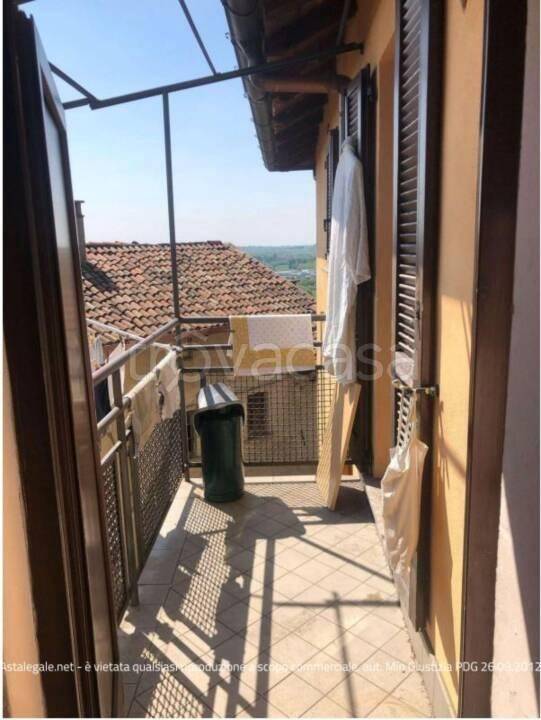 immagine annuncio 3 di 14