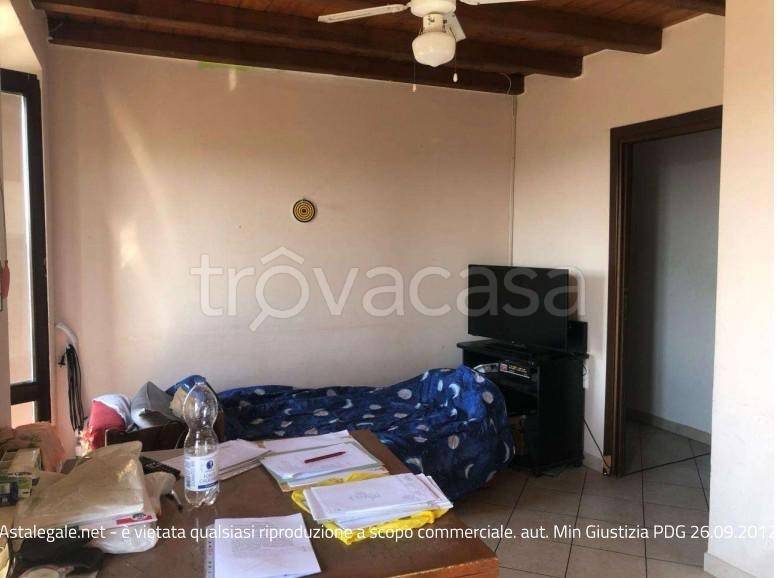 immagine annuncio 5 di 14