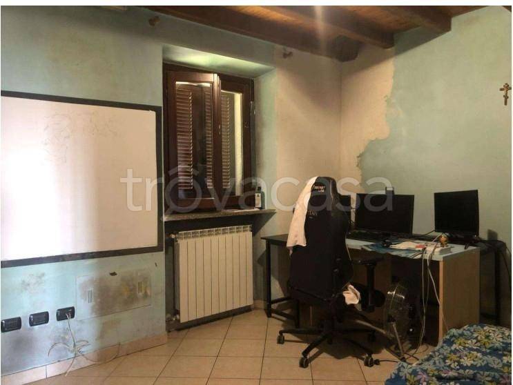 immagine annuncio 7 di 14