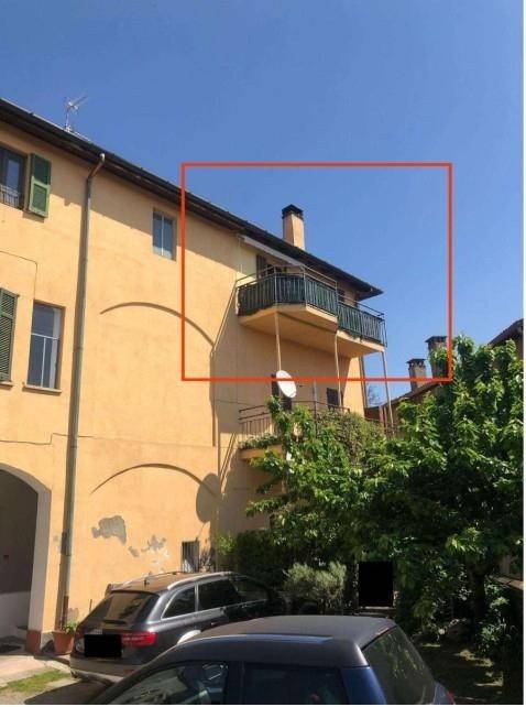 immagine annuncio 9 di 14