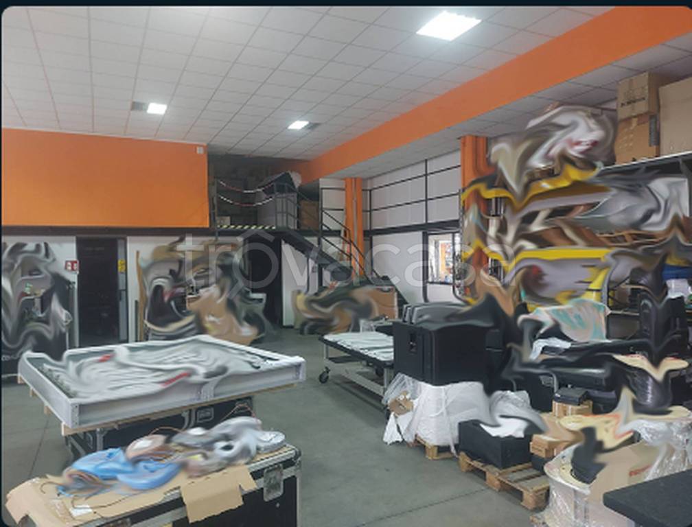 immagine annuncio 2 di 10