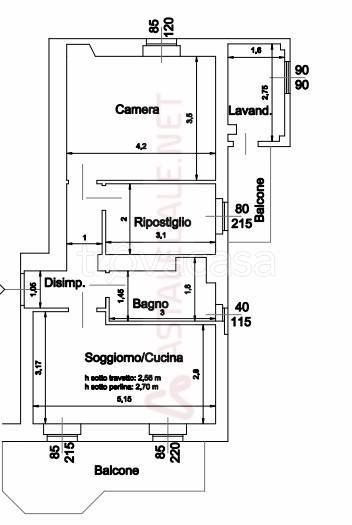 immagine annuncio 13 di 14