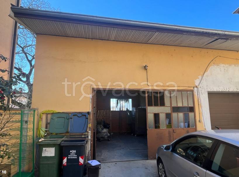 immagine annuncio 1 di 12