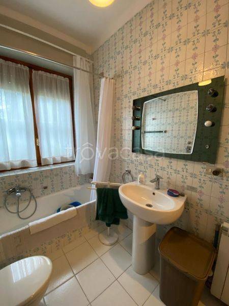 immagine annuncio 9 di 14