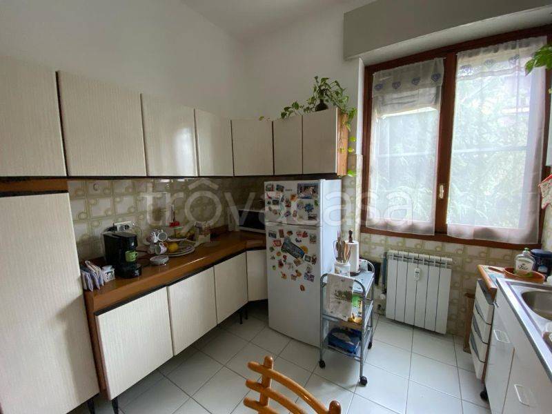 immagine annuncio 5 di 14