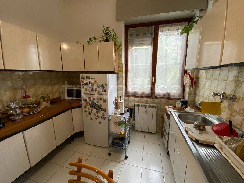 immagine annuncio 4 di 14