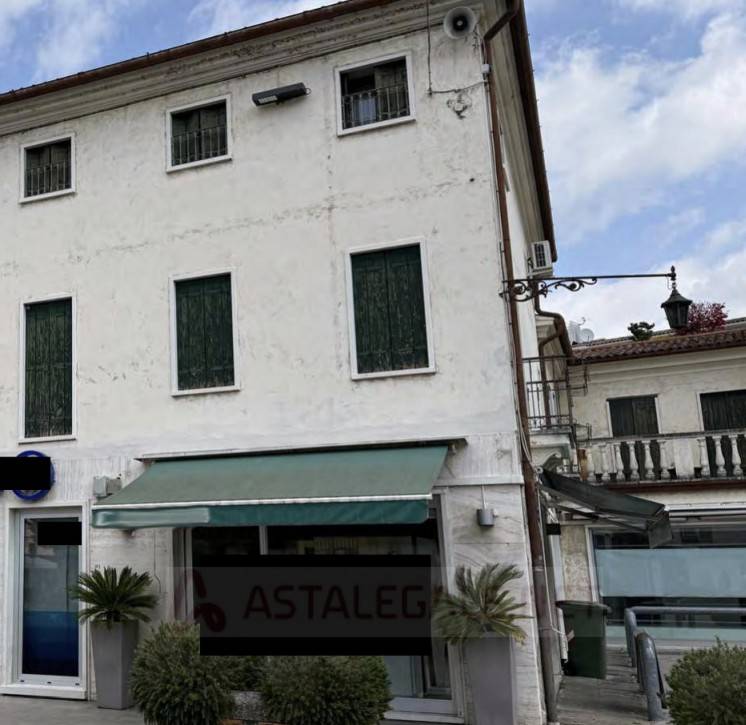 immagine annuncio 2 di 14