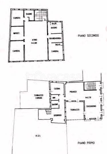 immagine annuncio 13 di 14