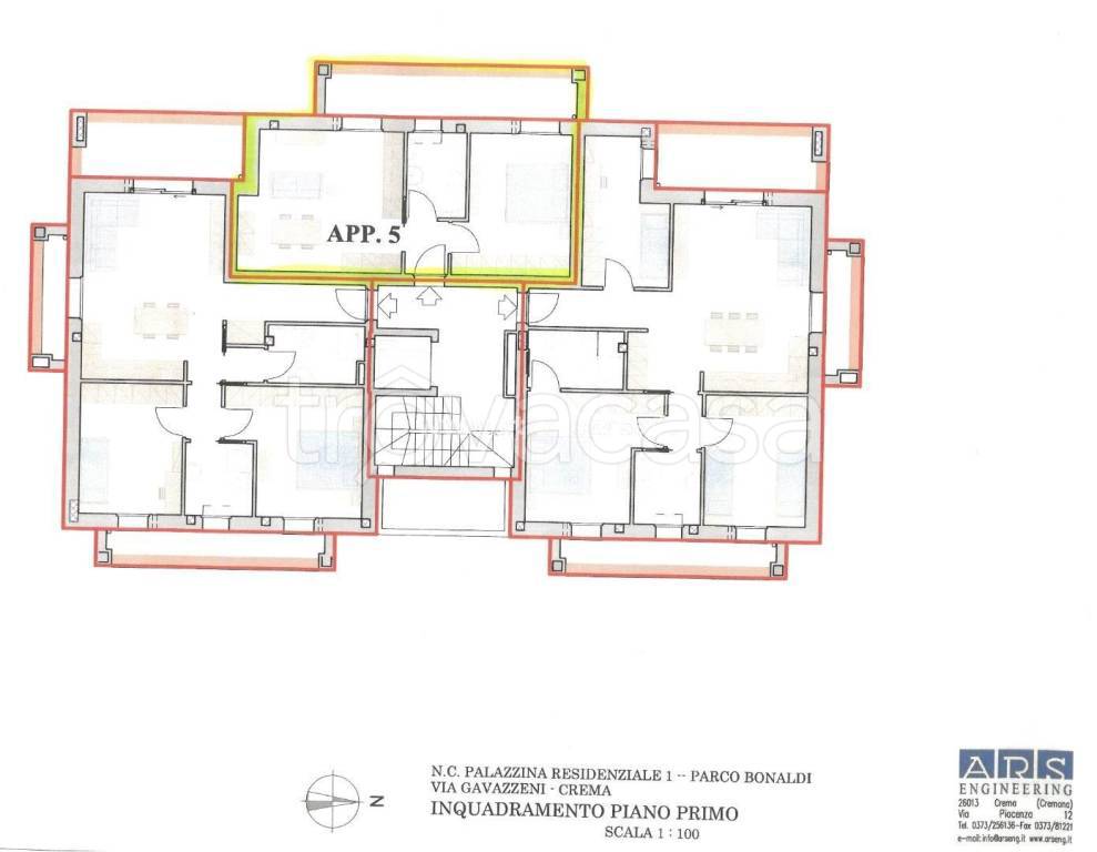 immagine annuncio 3 di 15