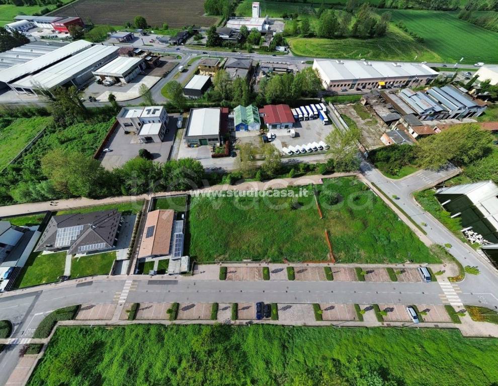 immagine annuncio 13 di 15