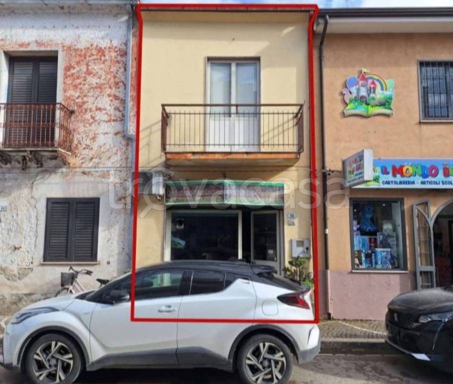 immagine annuncio 10 di 12