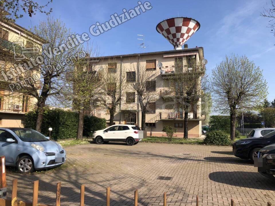 immagine annuncio 1 di 13