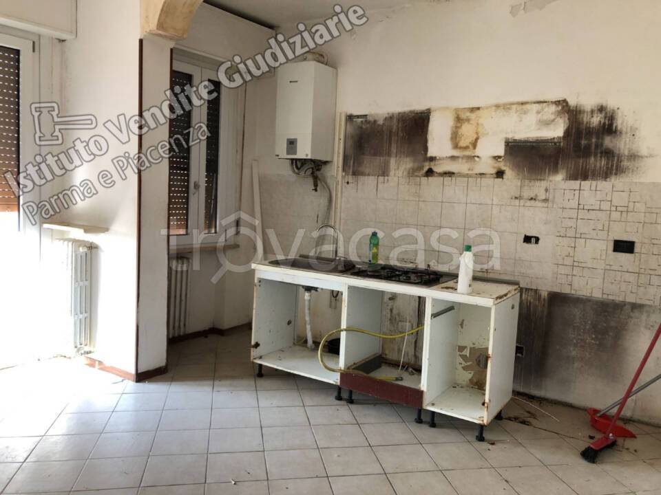 immagine annuncio 8 di 13