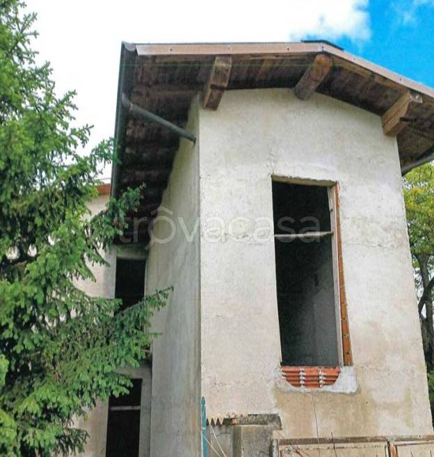 immagine annuncio 2 di 8