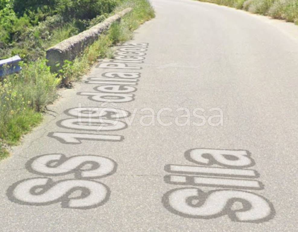 immagine annuncio 6 di 11