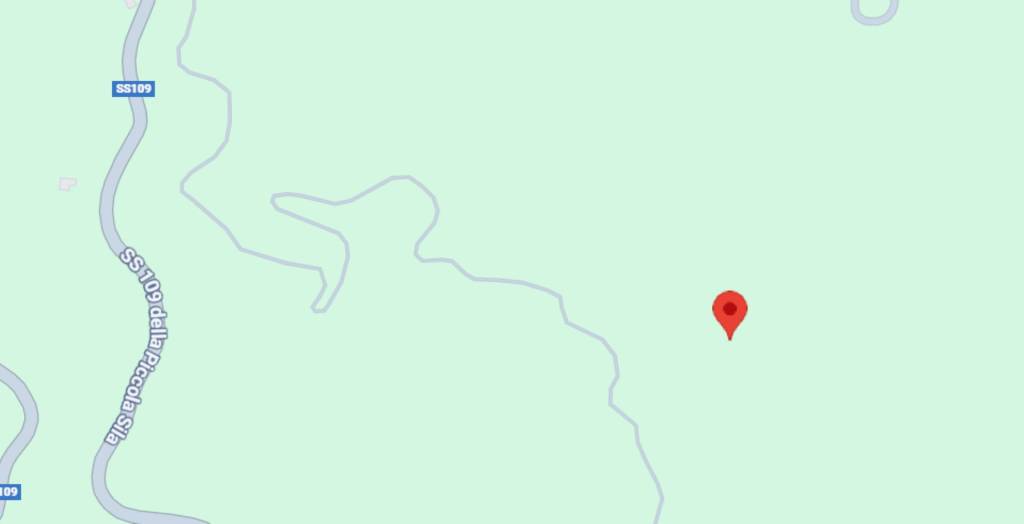 immagine annuncio 9 di 11