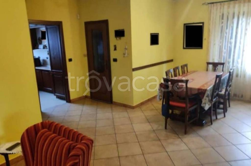 immagine annuncio 6 di 14