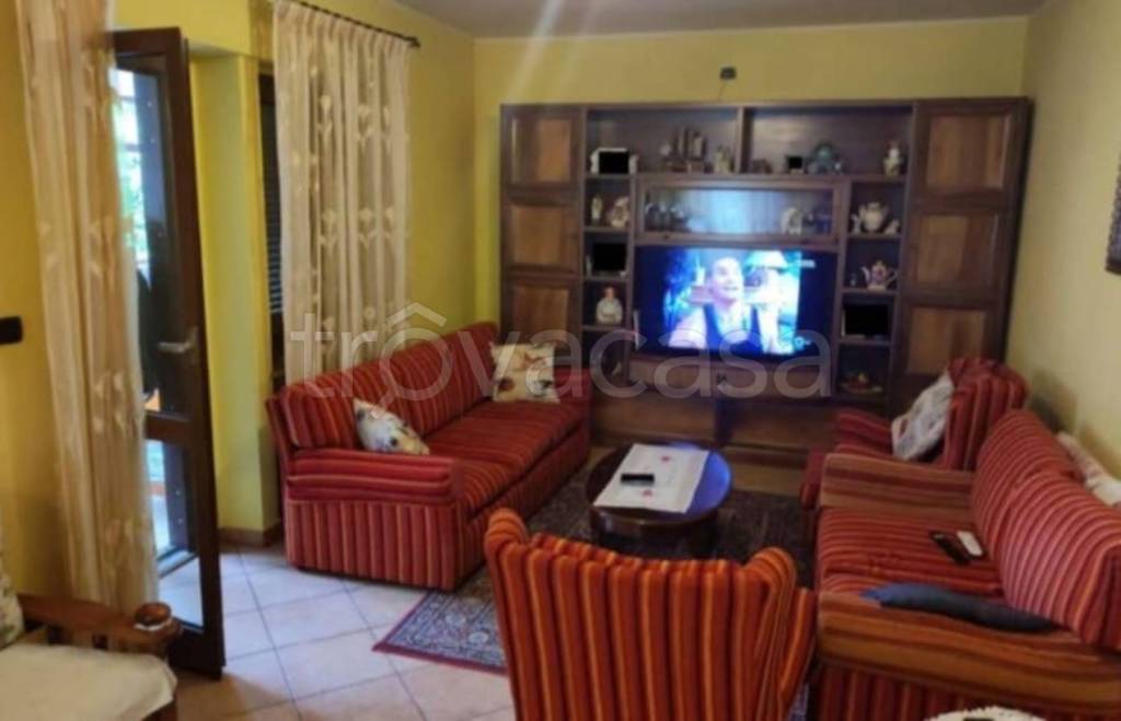 immagine annuncio 7 di 14