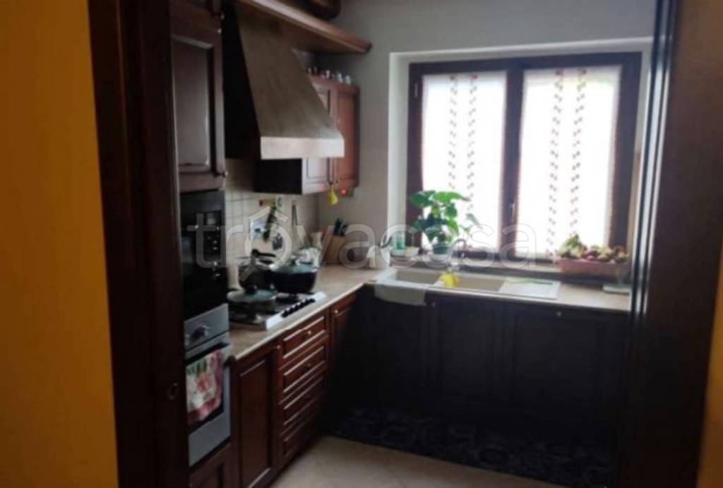 immagine annuncio 10 di 14