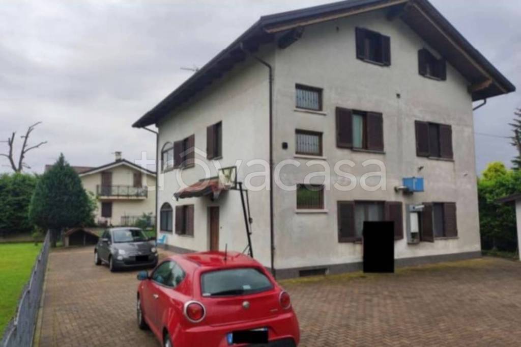 immagine annuncio 11 di 14