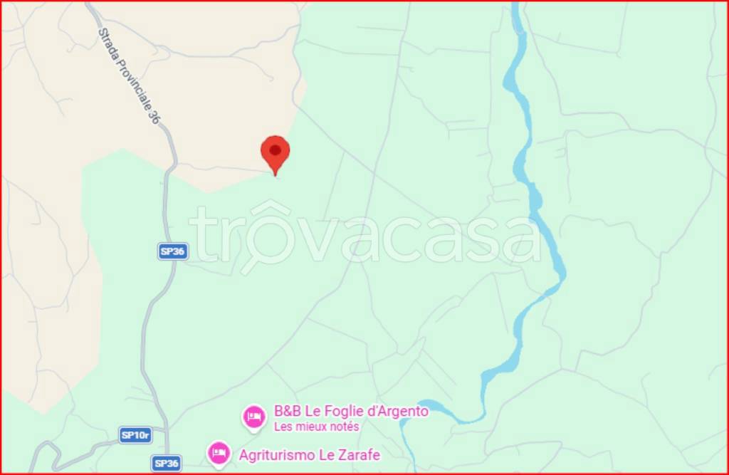 immagine annuncio 9 di 11