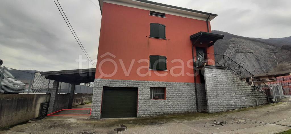 immagine annuncio 8 di 12