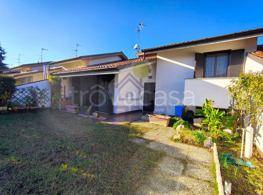 immagine annuncio 1 di 15