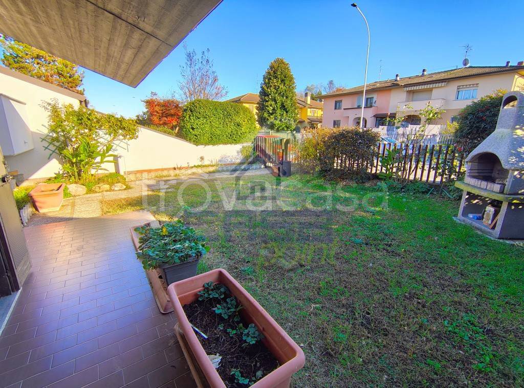 immagine annuncio 8 di 15