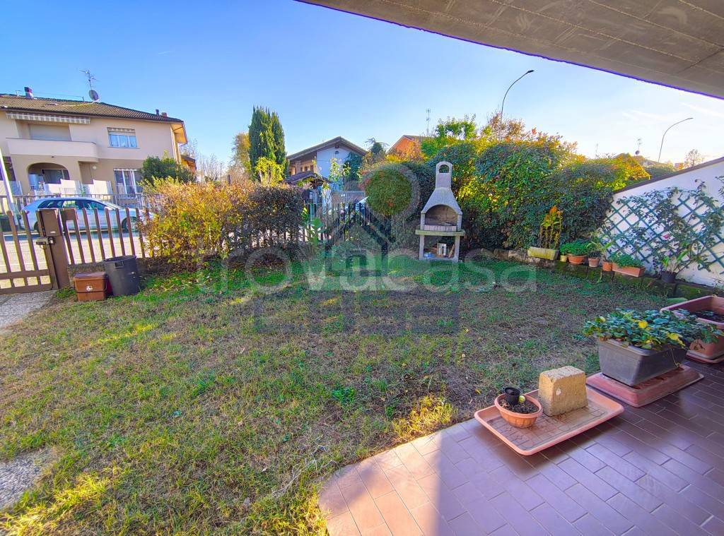 immagine annuncio 9 di 15