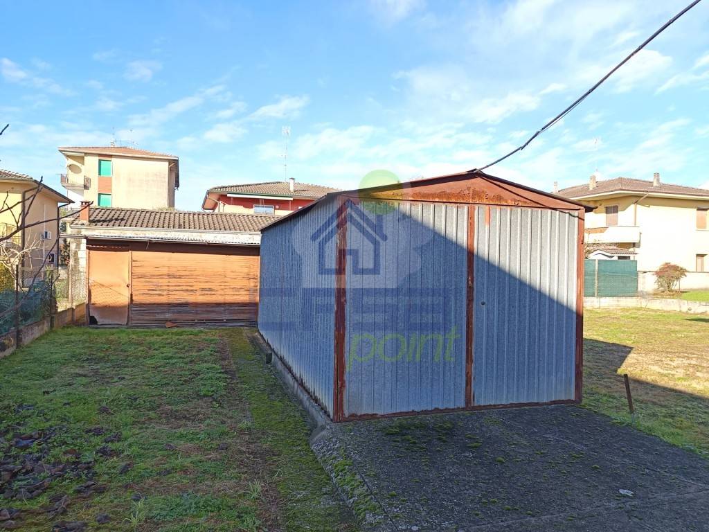 immagine annuncio 4 di 15