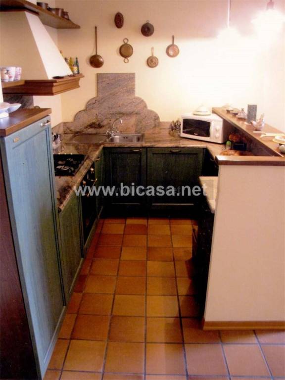 immagine annuncio 2 di 13