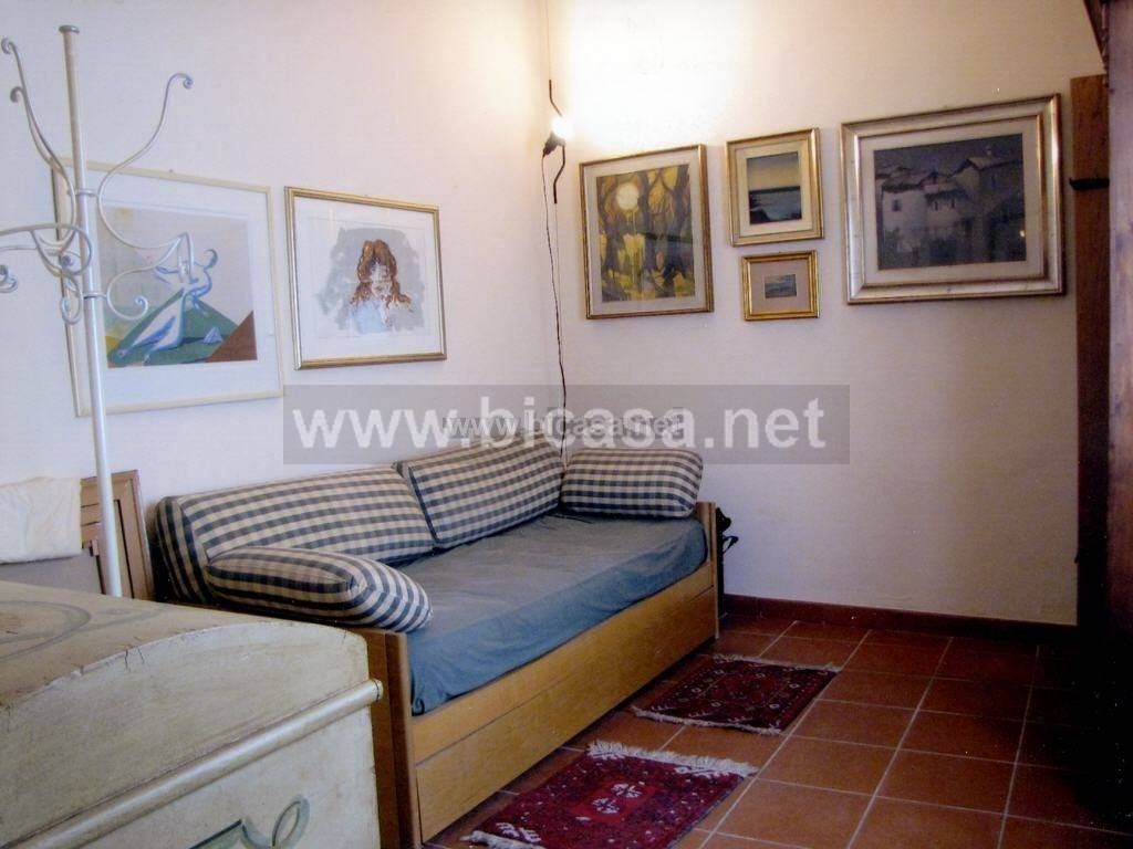 immagine annuncio 5 di 13