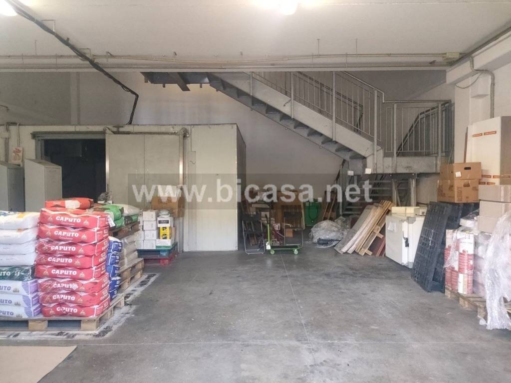 immagine annuncio 3 di 4