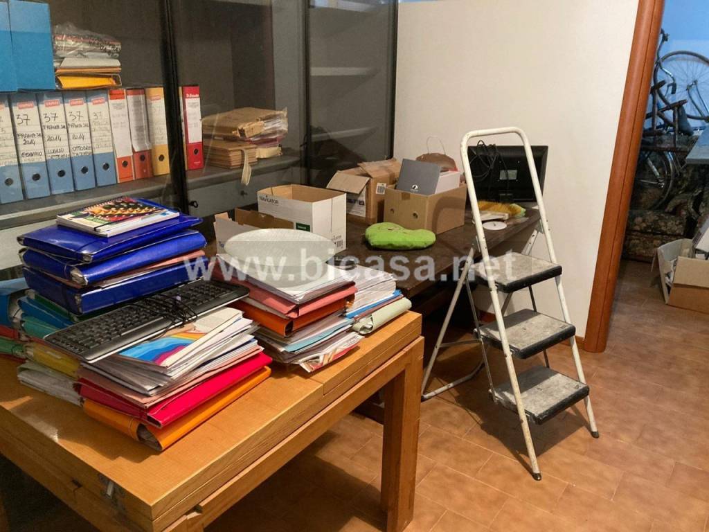 immagine annuncio 5 di 11