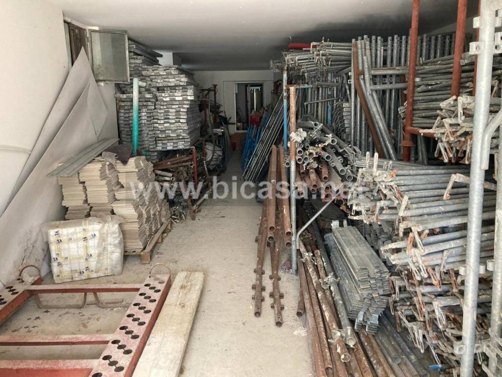 immagine annuncio 7 di 11