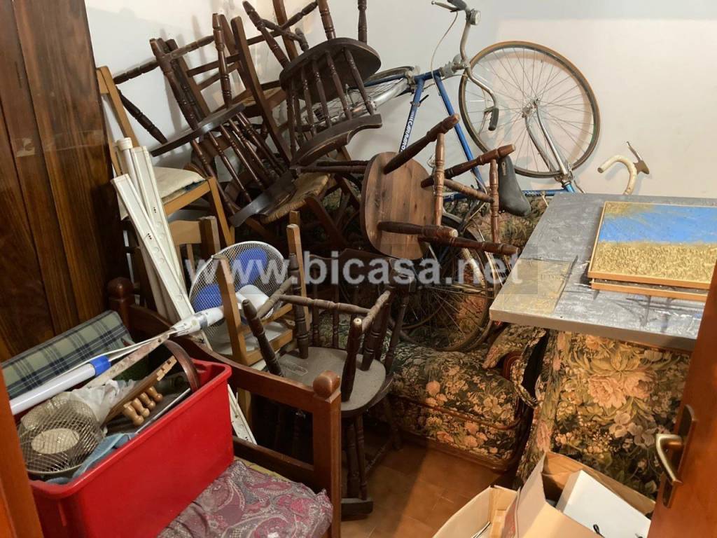 immagine annuncio 8 di 11