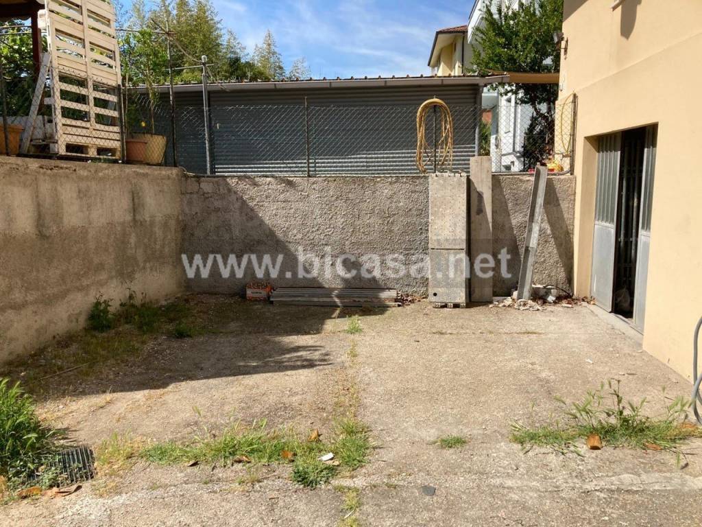 immagine annuncio 9 di 11