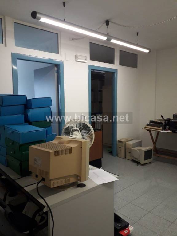 immagine annuncio 2 di 4