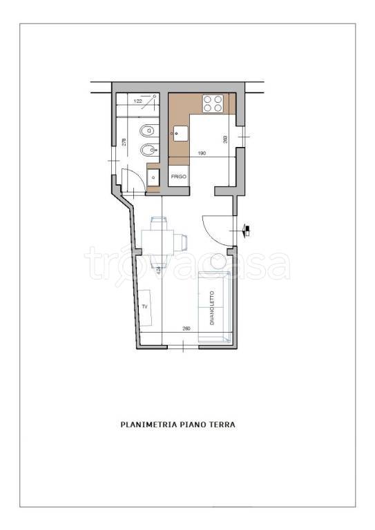 immagine annuncio 1 di 6