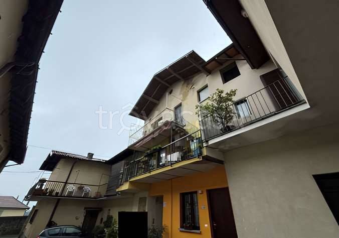 immagine annuncio 1 di 9