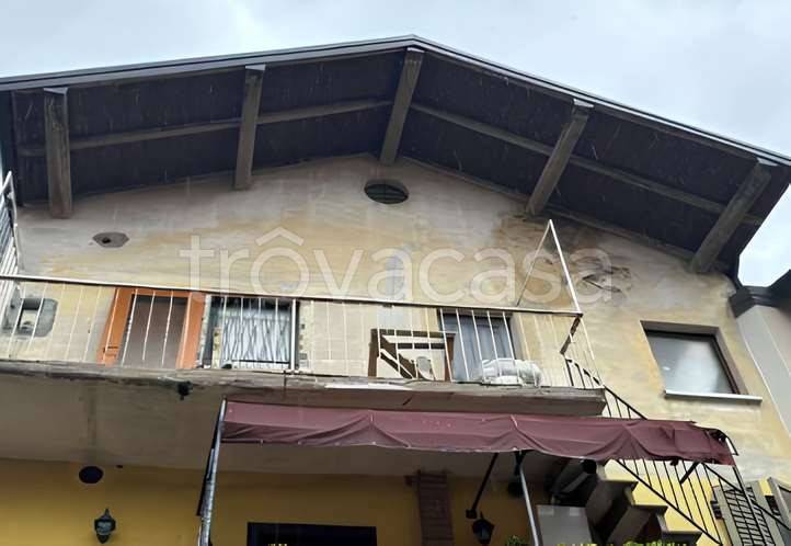 immagine annuncio 2 di 9