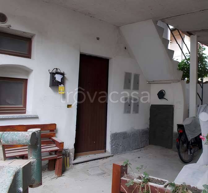 immagine annuncio 1 di 8