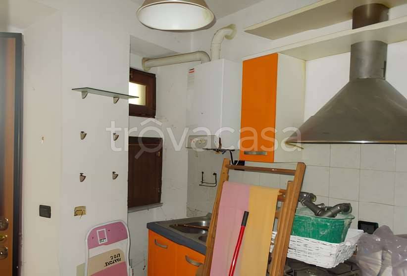 immagine annuncio 2 di 8