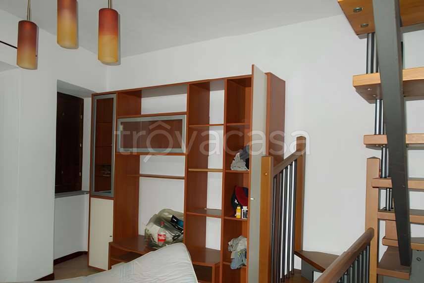 immagine annuncio 4 di 8