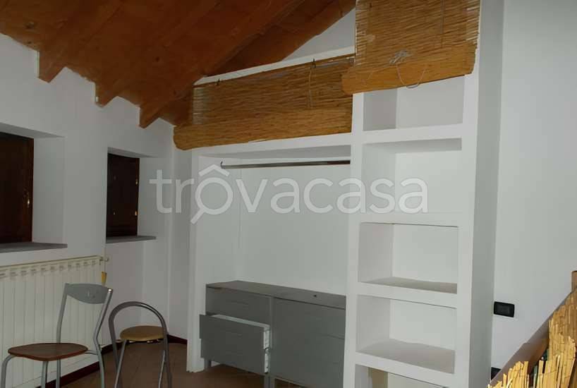 immagine annuncio 5 di 8