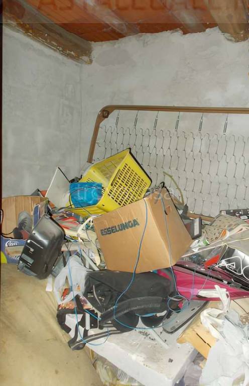 immagine annuncio 6 di 8