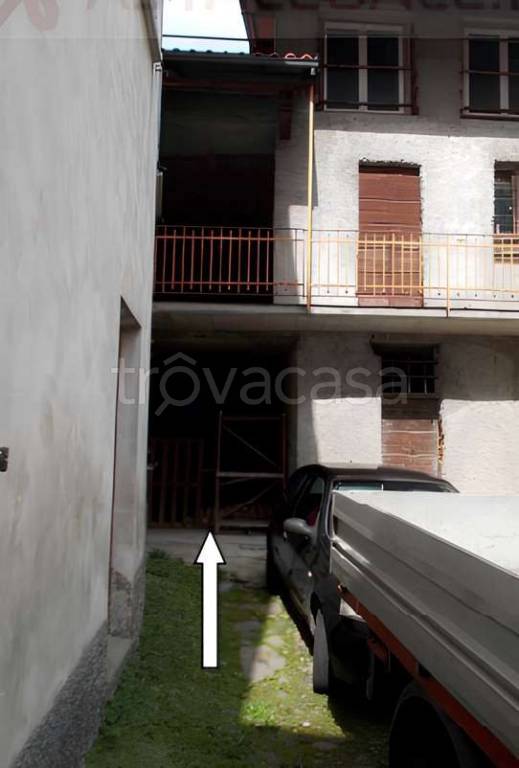 immagine annuncio 7 di 8